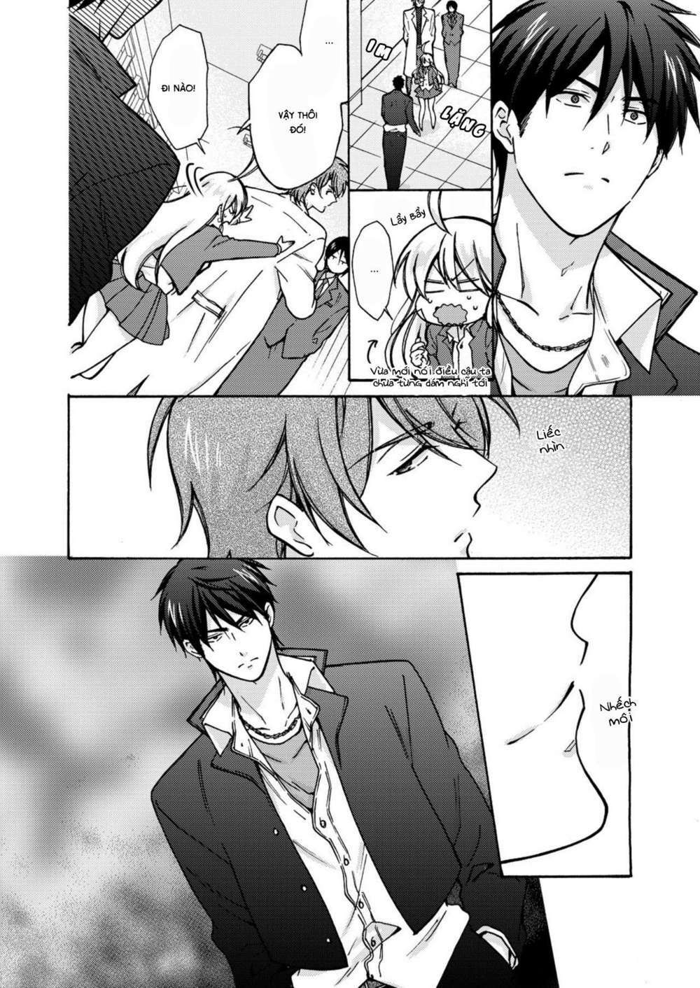 page_11.jpg