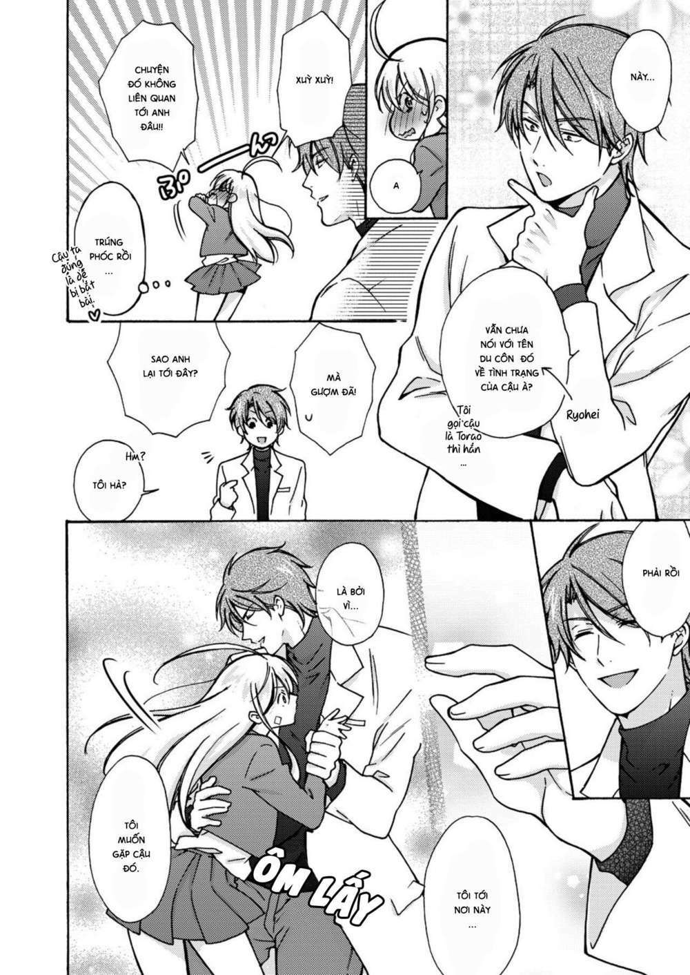 page_13.jpg