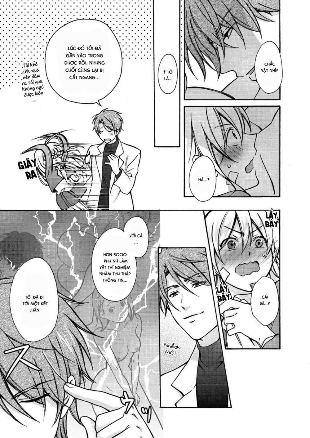 page_14.jpg