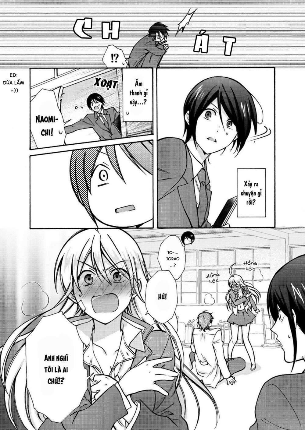 page_23.jpg