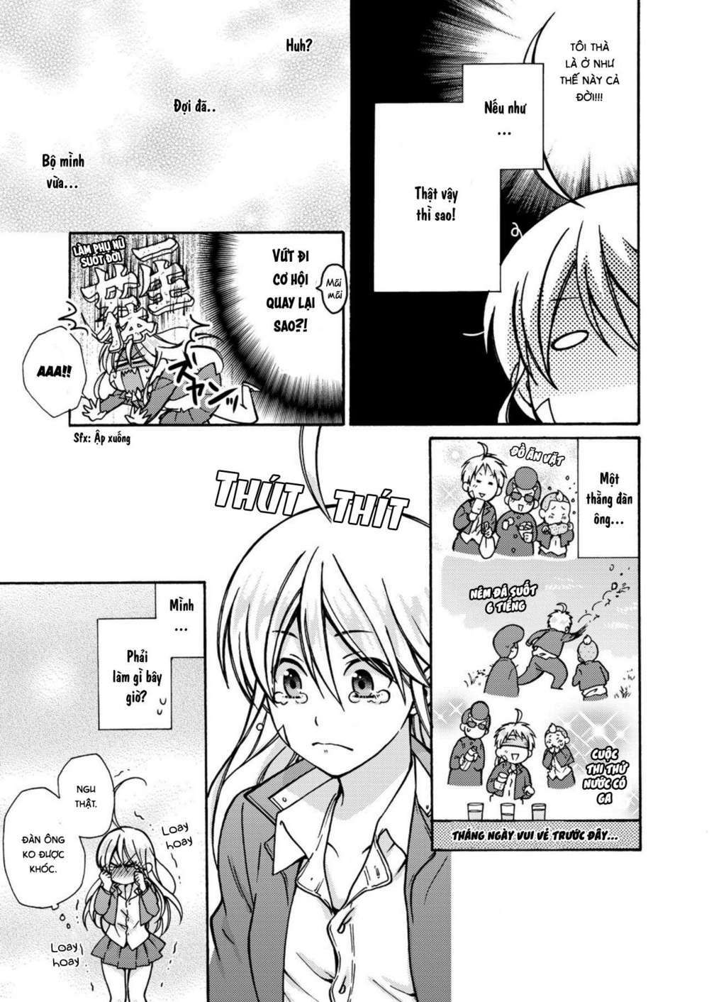 page_26.jpg