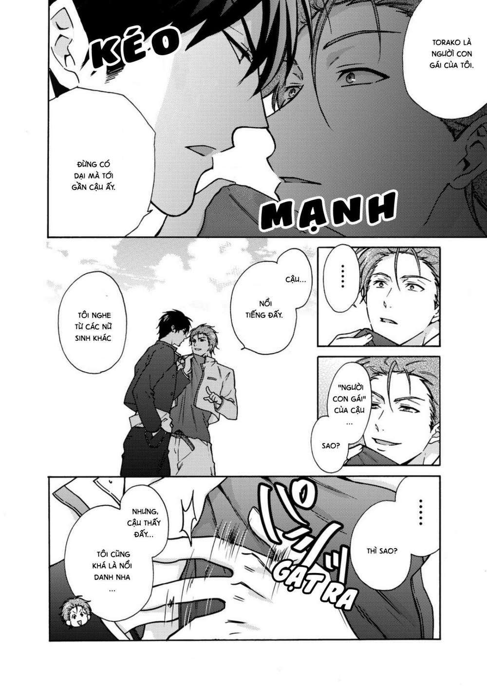 page_17.jpg