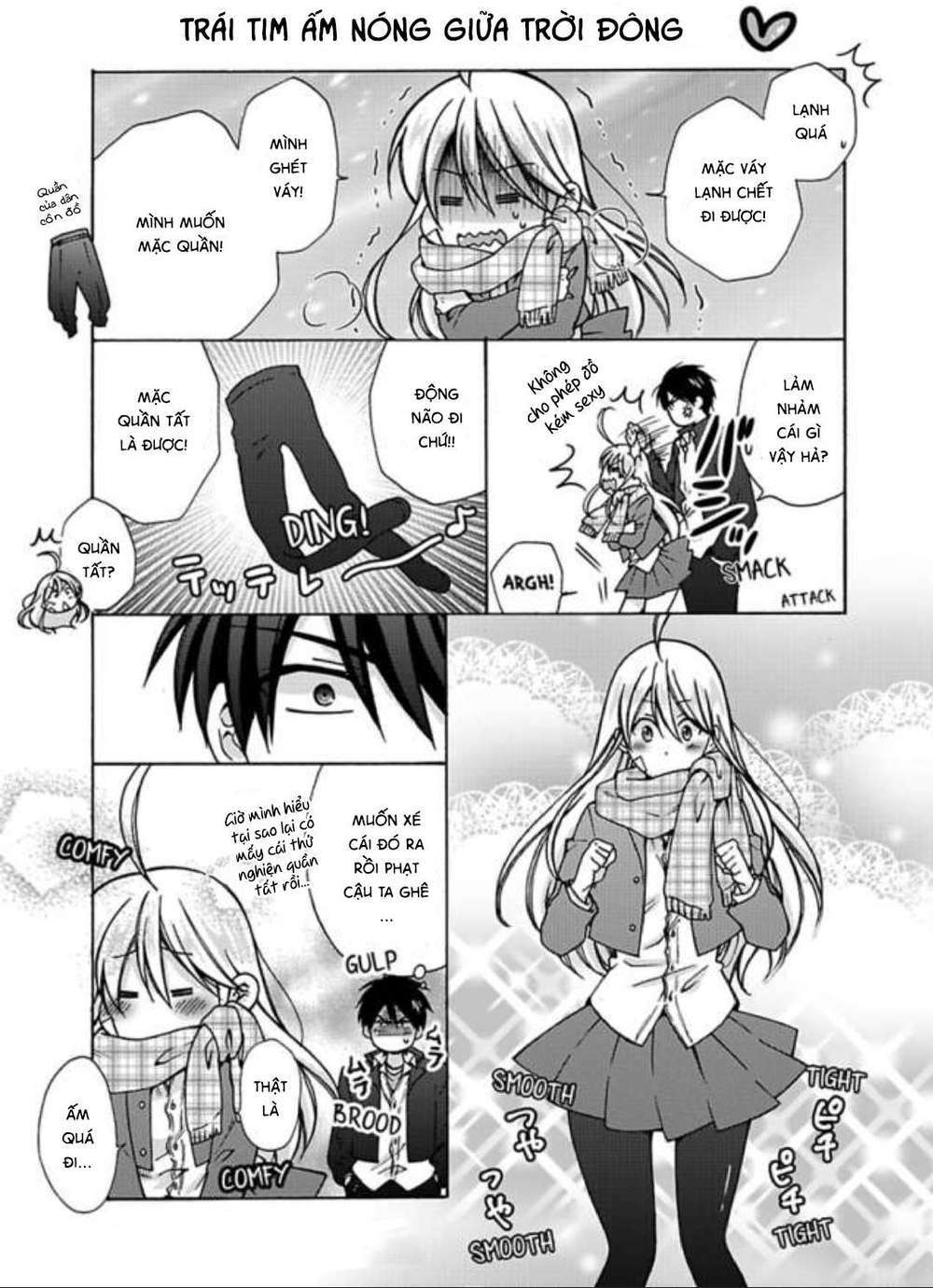 page_27.jpg