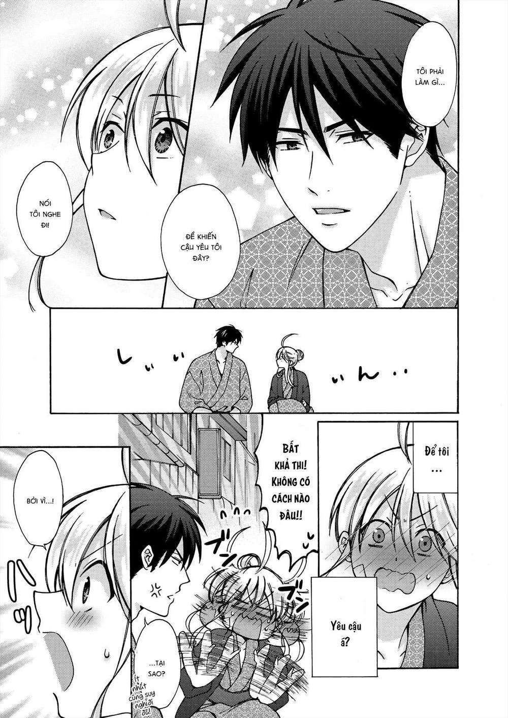 page_11.jpg