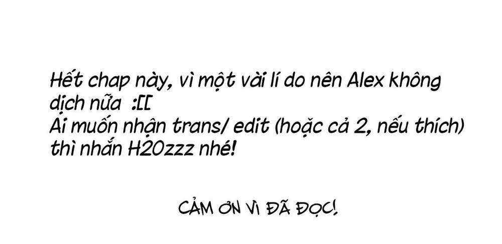 page_14.jpg