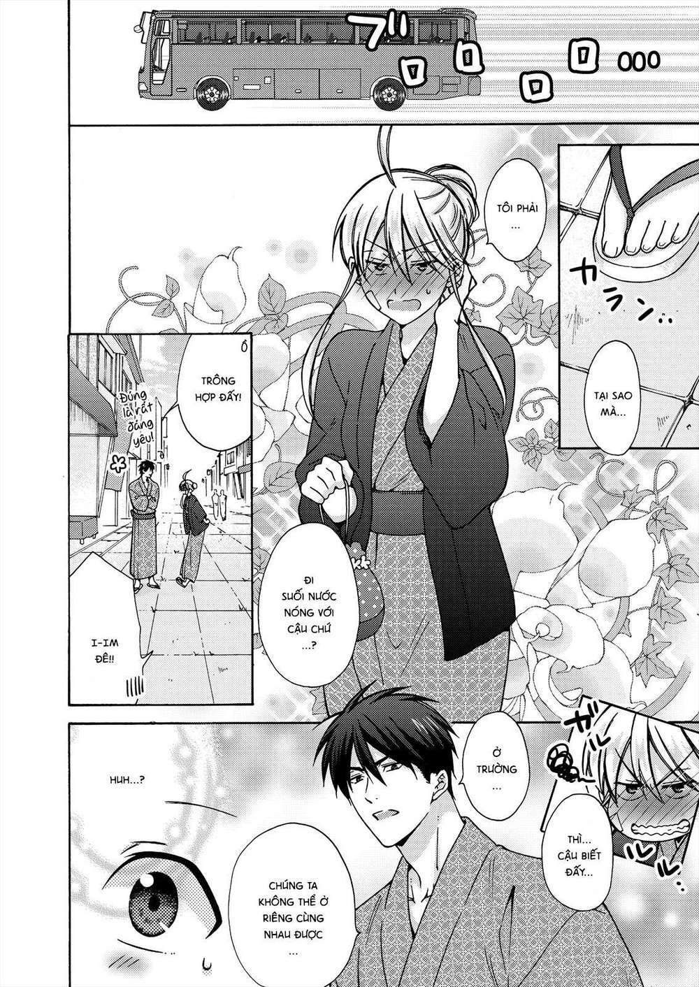 page_6.jpg