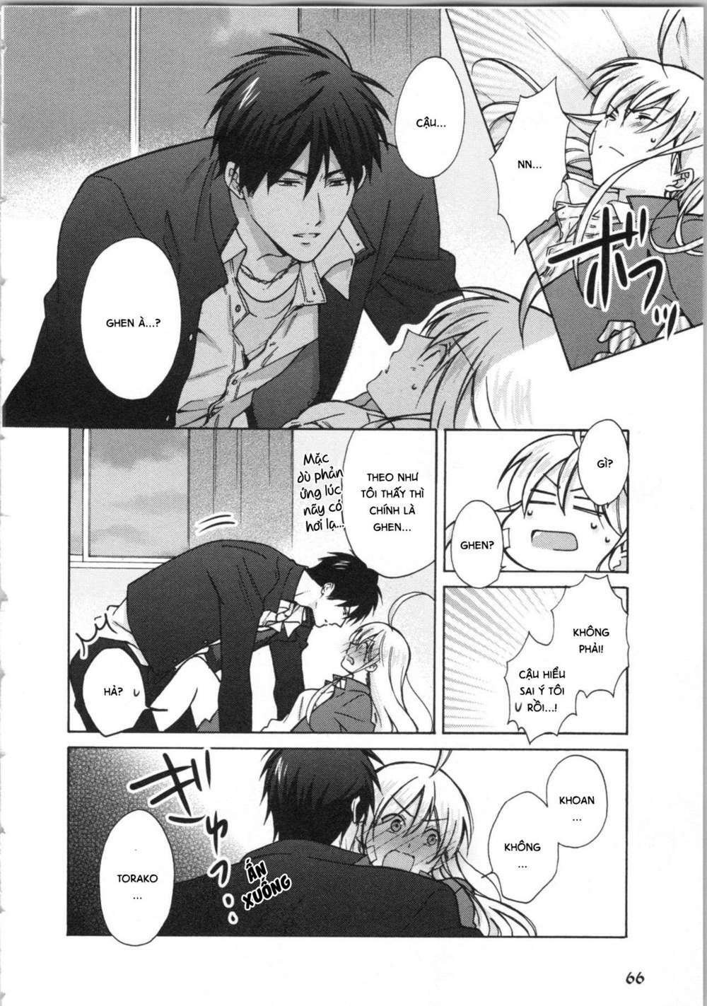 page_3.jpg
