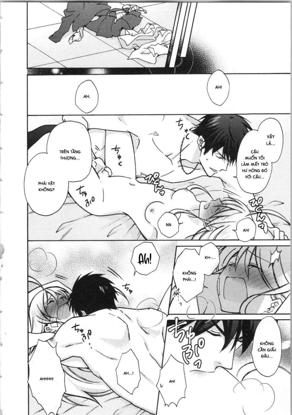 page_5.jpg