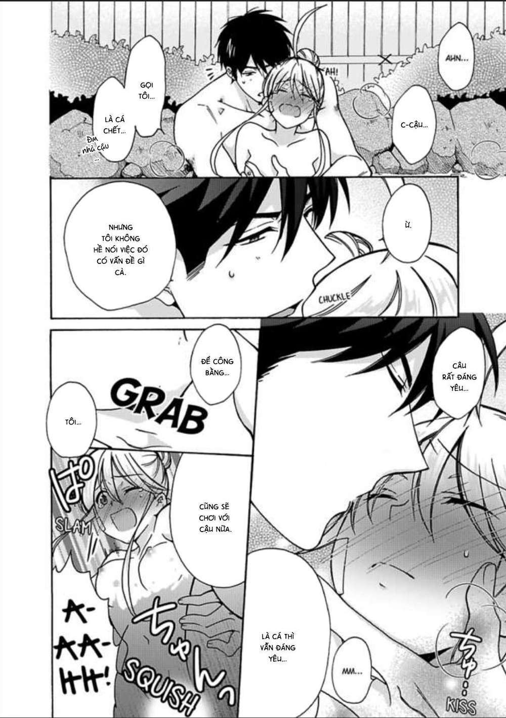 page_20.jpg
