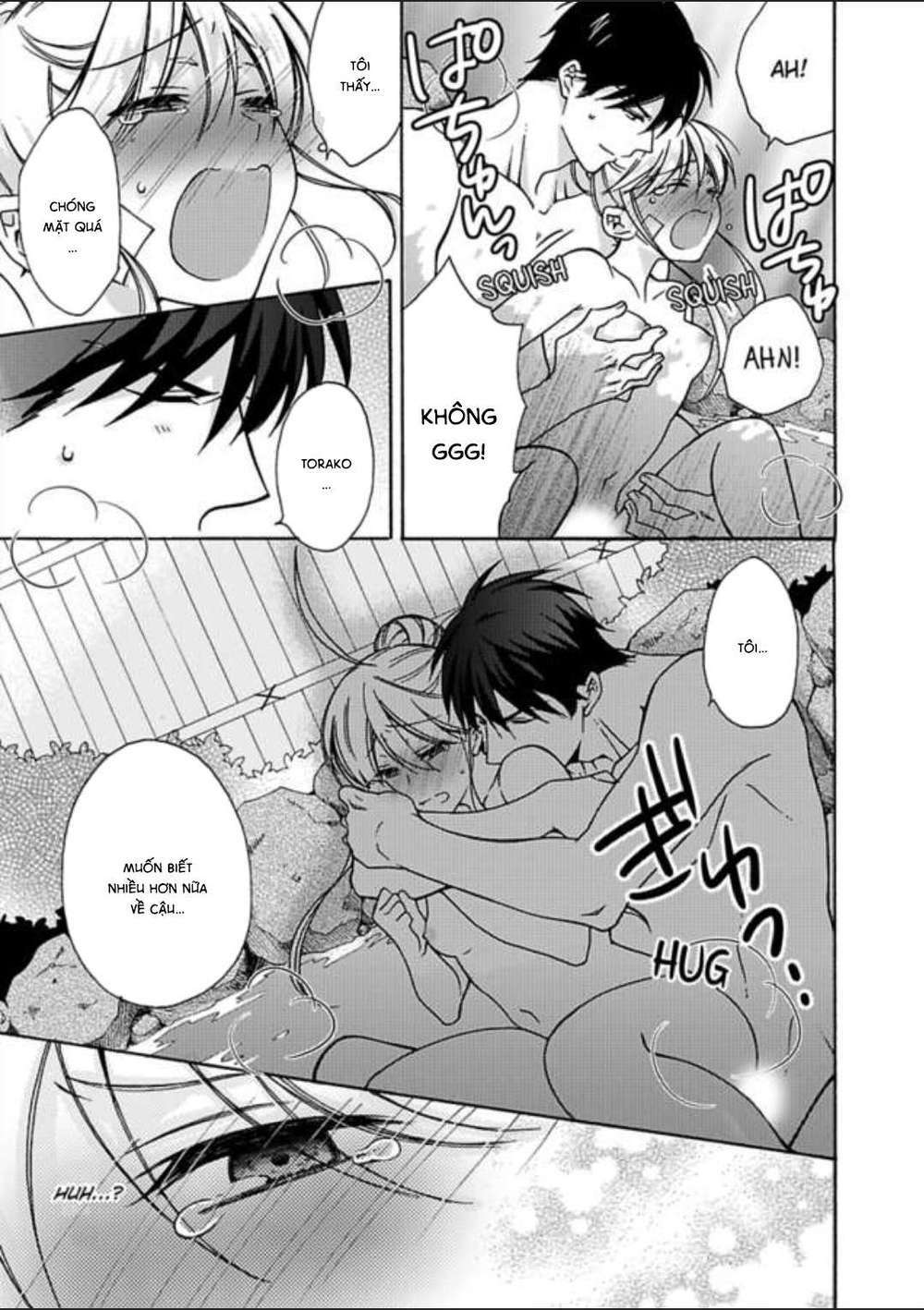 page_21.jpg