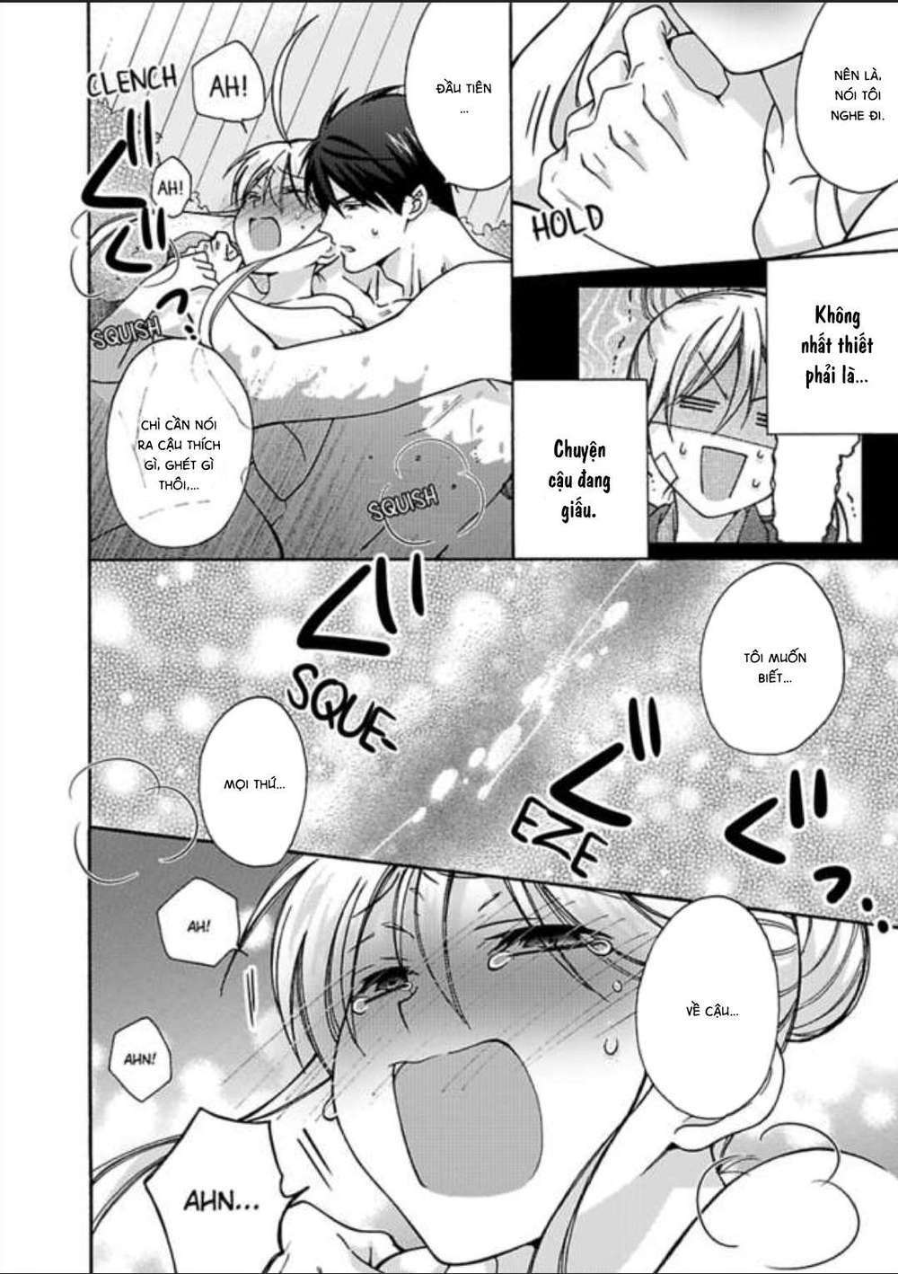 page_22.jpg