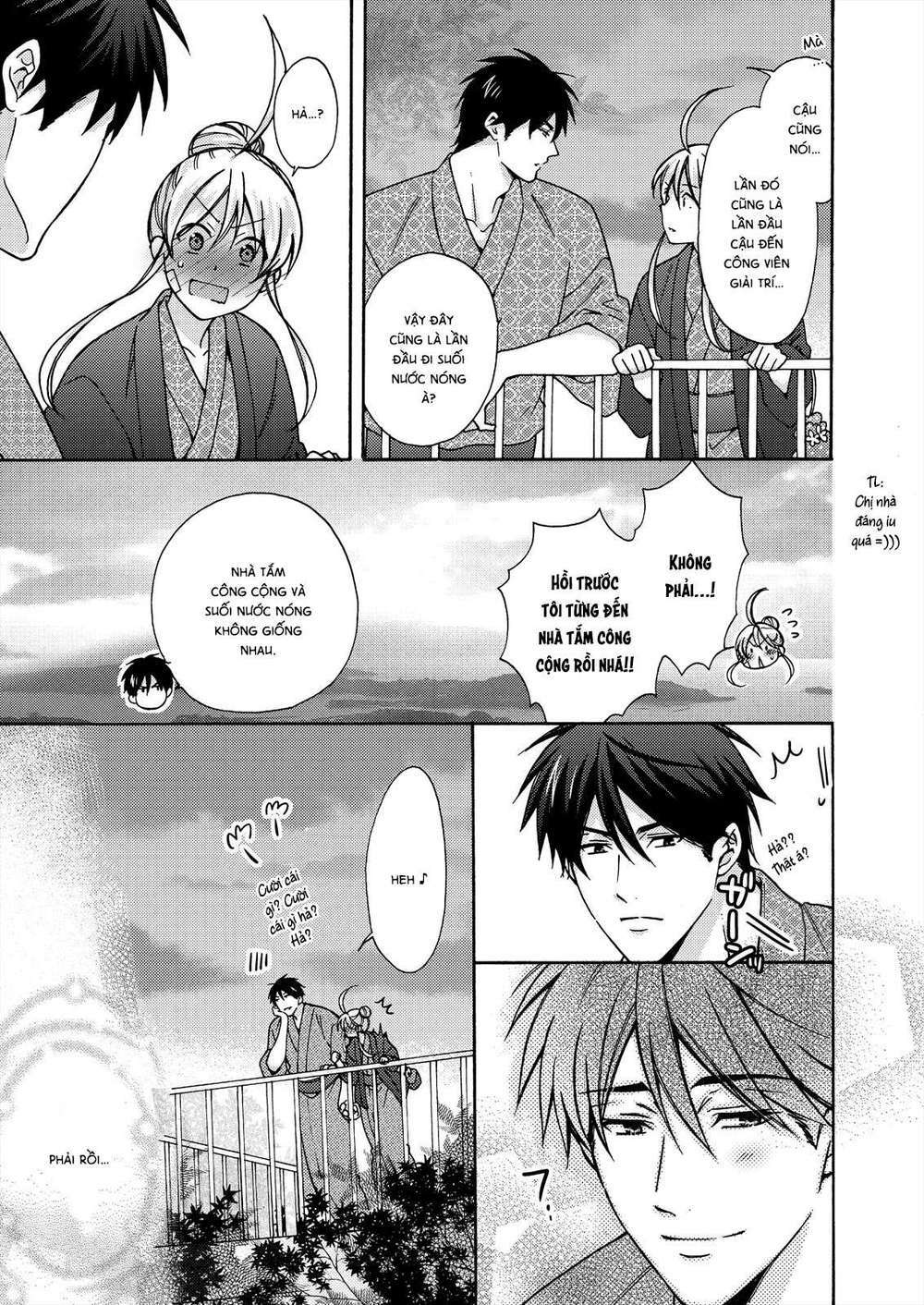 page_7.jpg