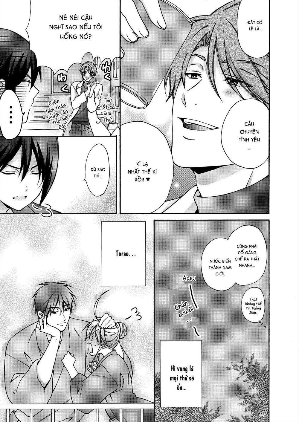 page_9.jpg