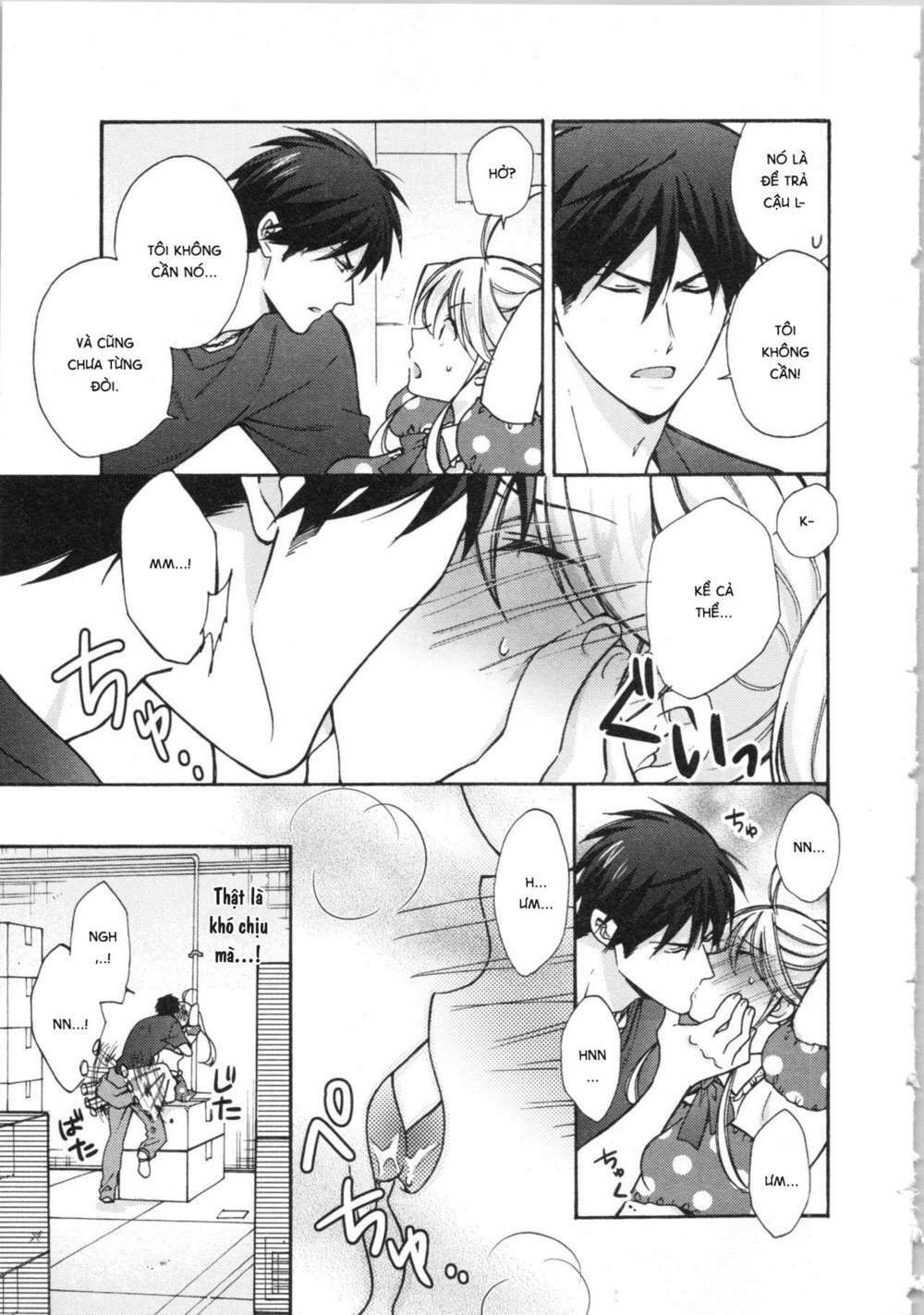 page_24.jpg