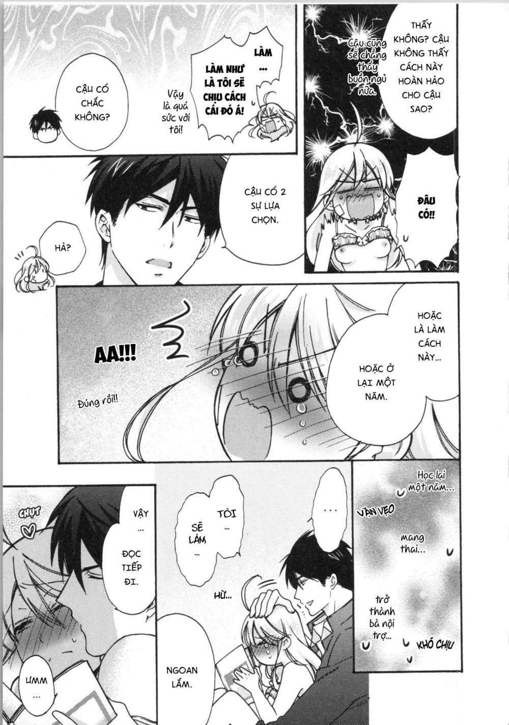 page_4.jpg