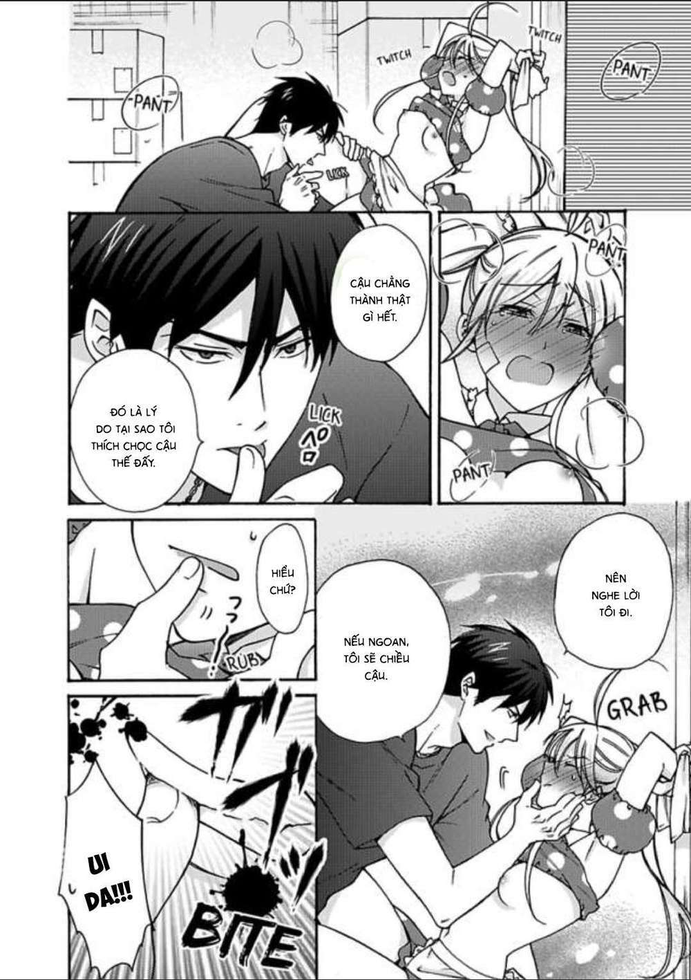 page_1.jpg