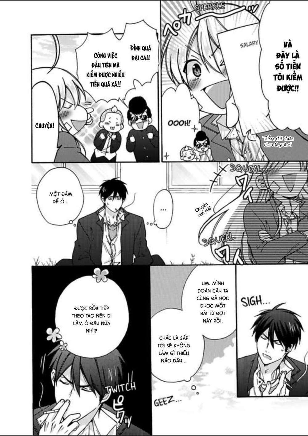 page_9.jpg
