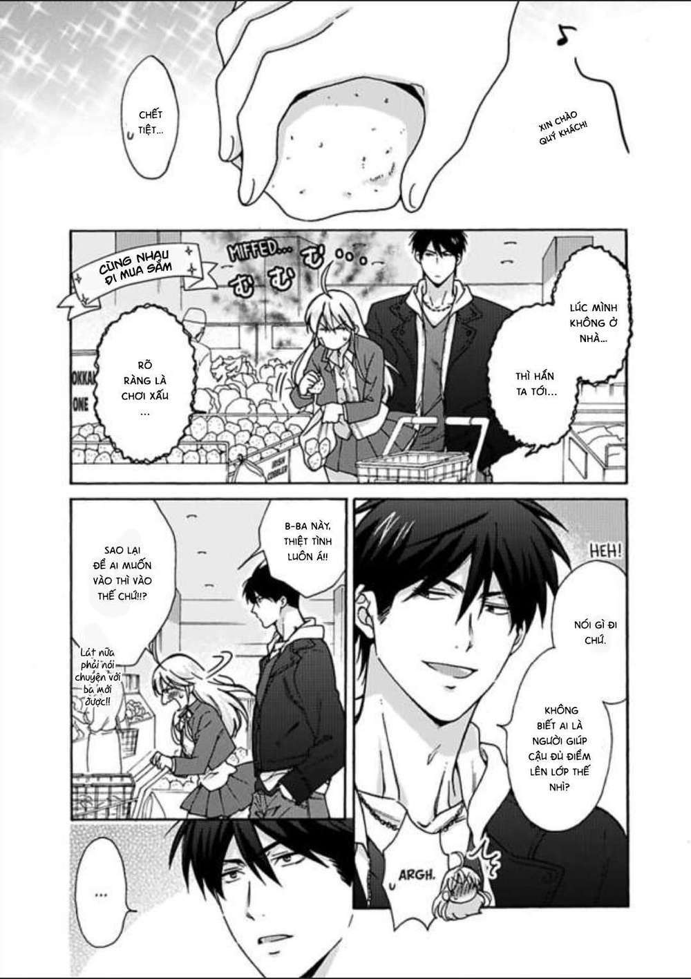 page_1.jpg