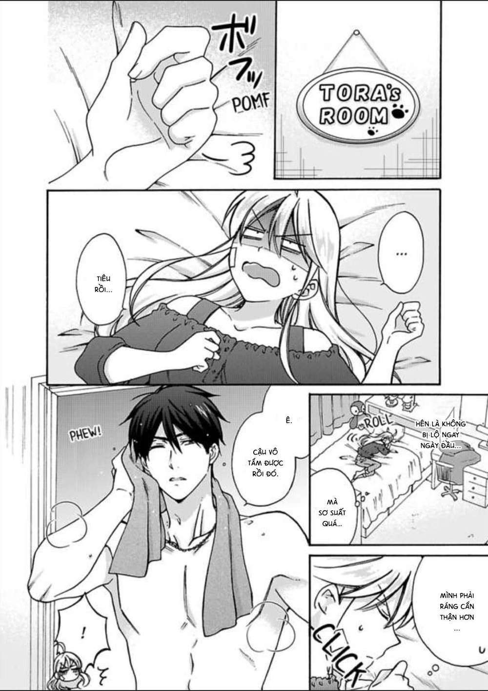 page_10.jpg