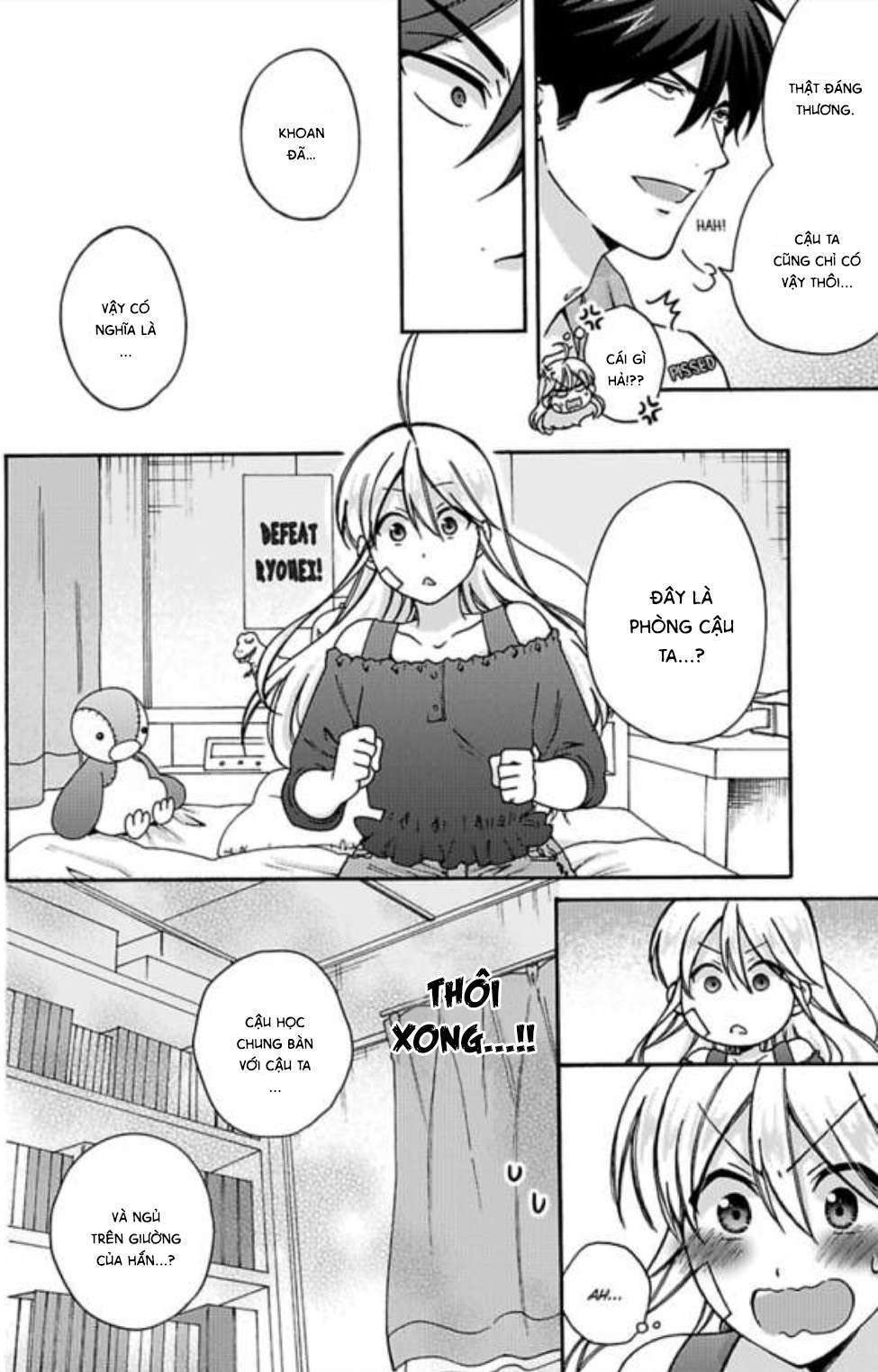 page_12.jpg
