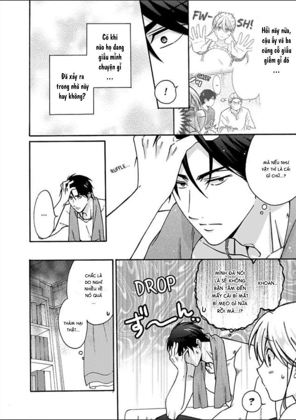 page_14.jpg