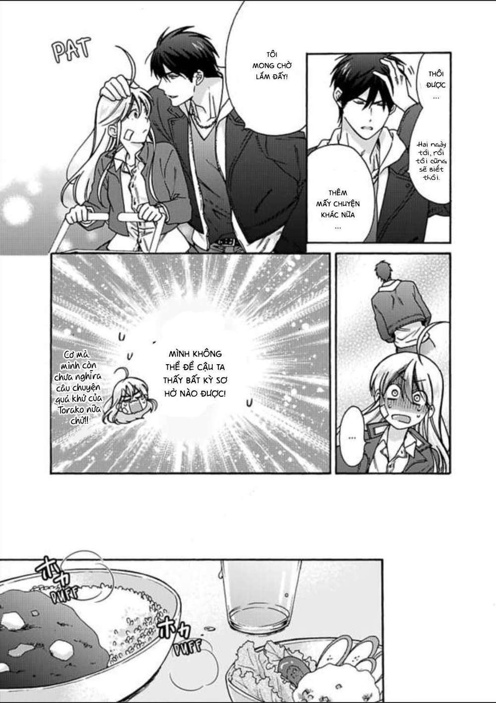 page_3.jpg