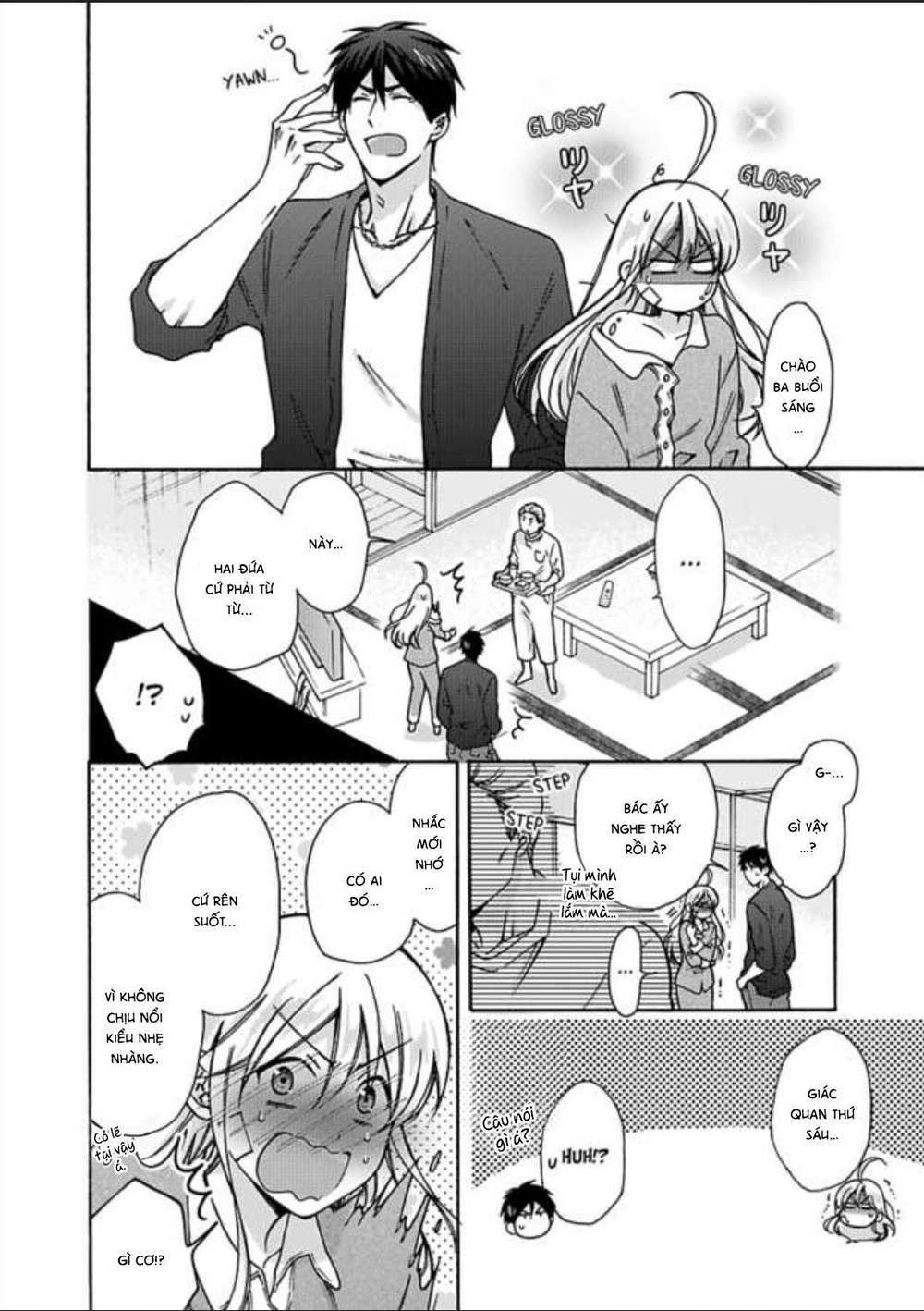 page_34.jpg