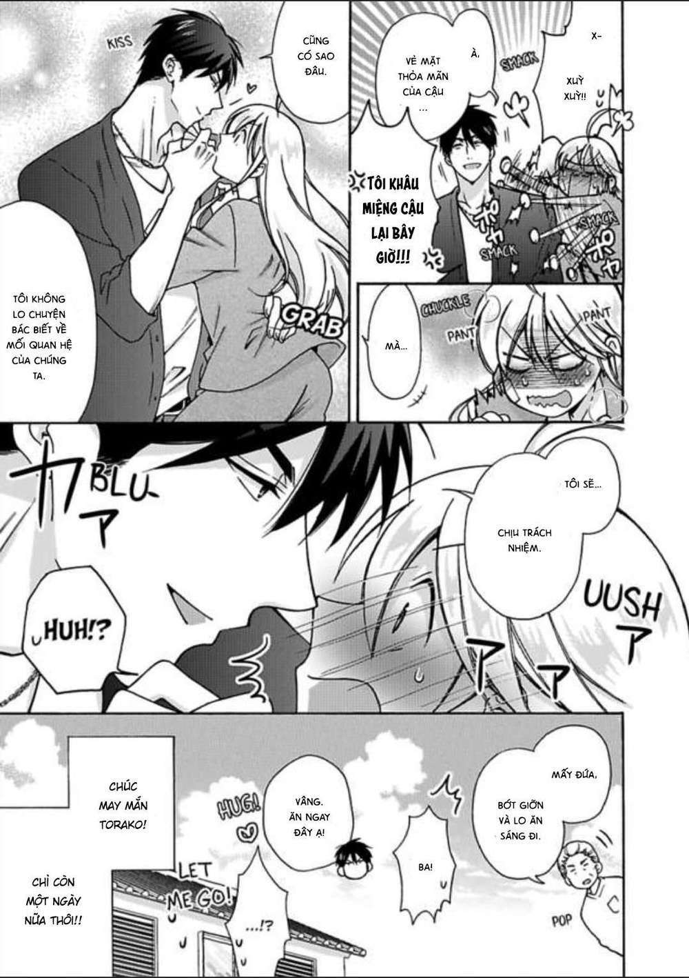 page_35.jpg
