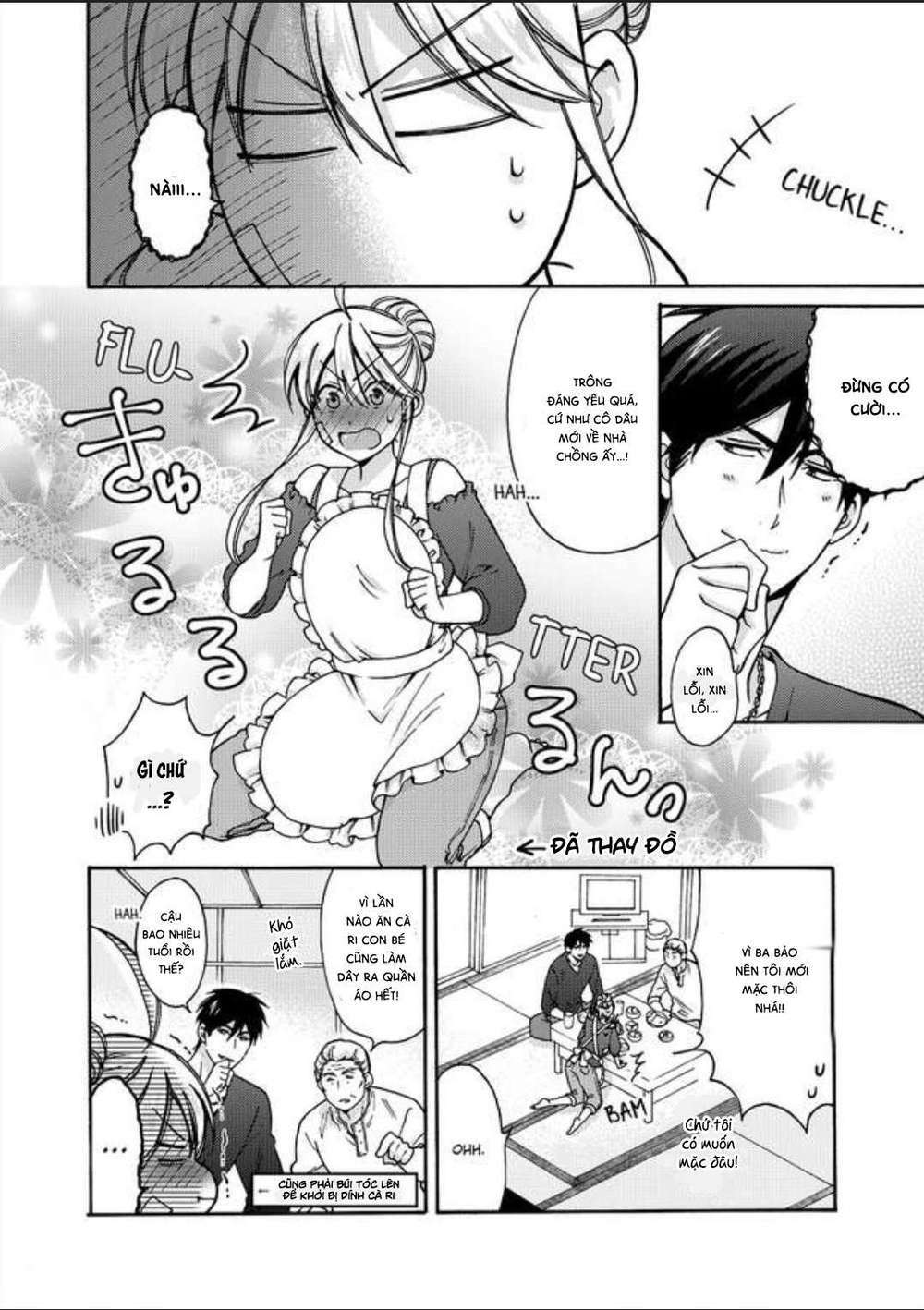 page_4.jpg