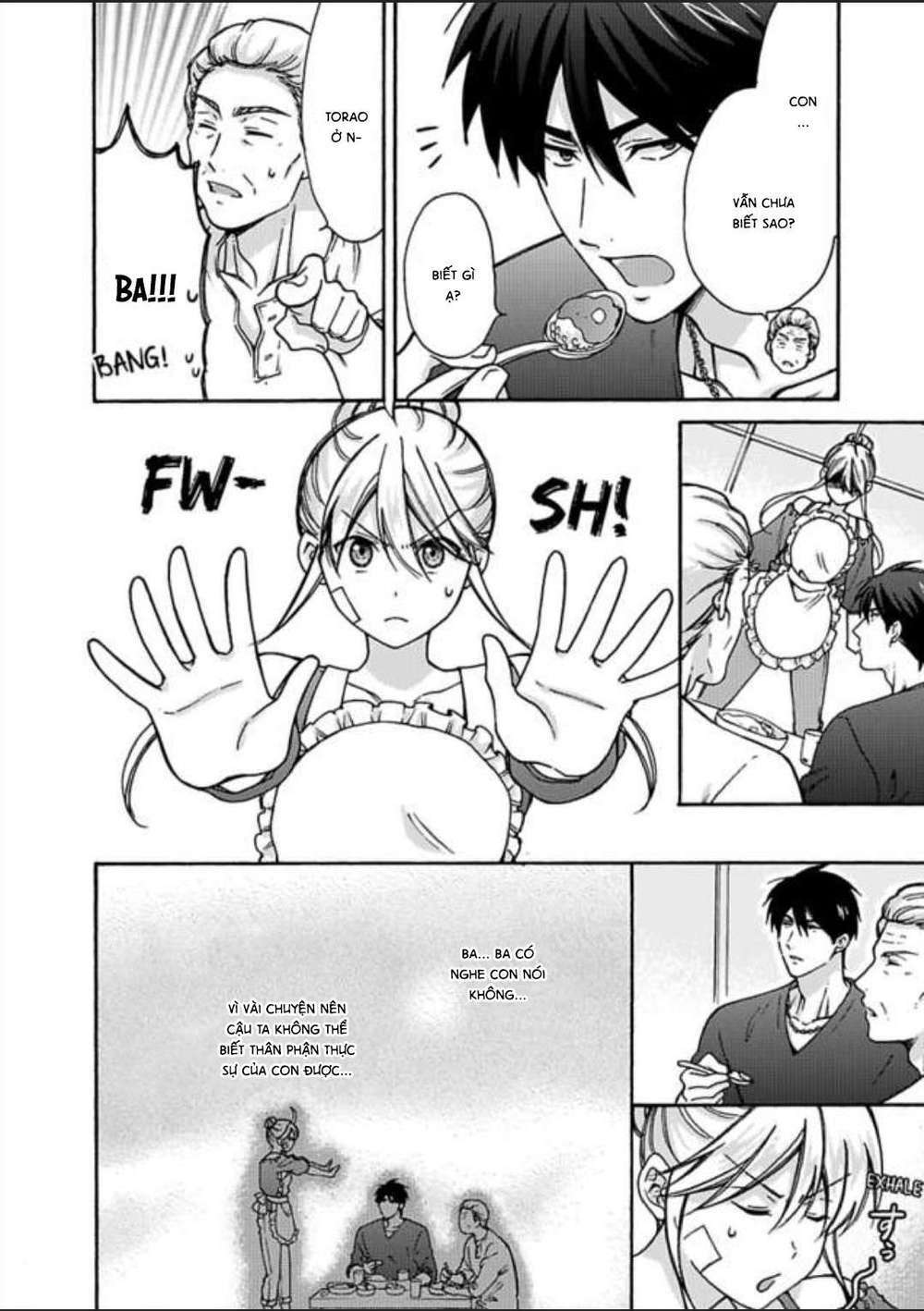 page_8.jpg