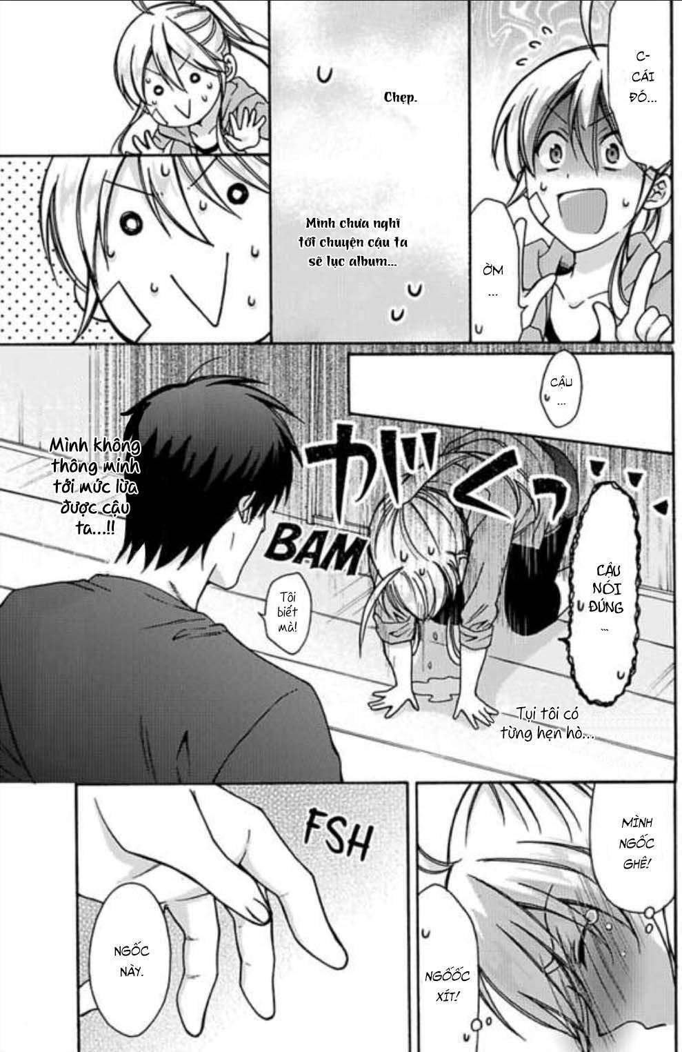 page_15.jpg