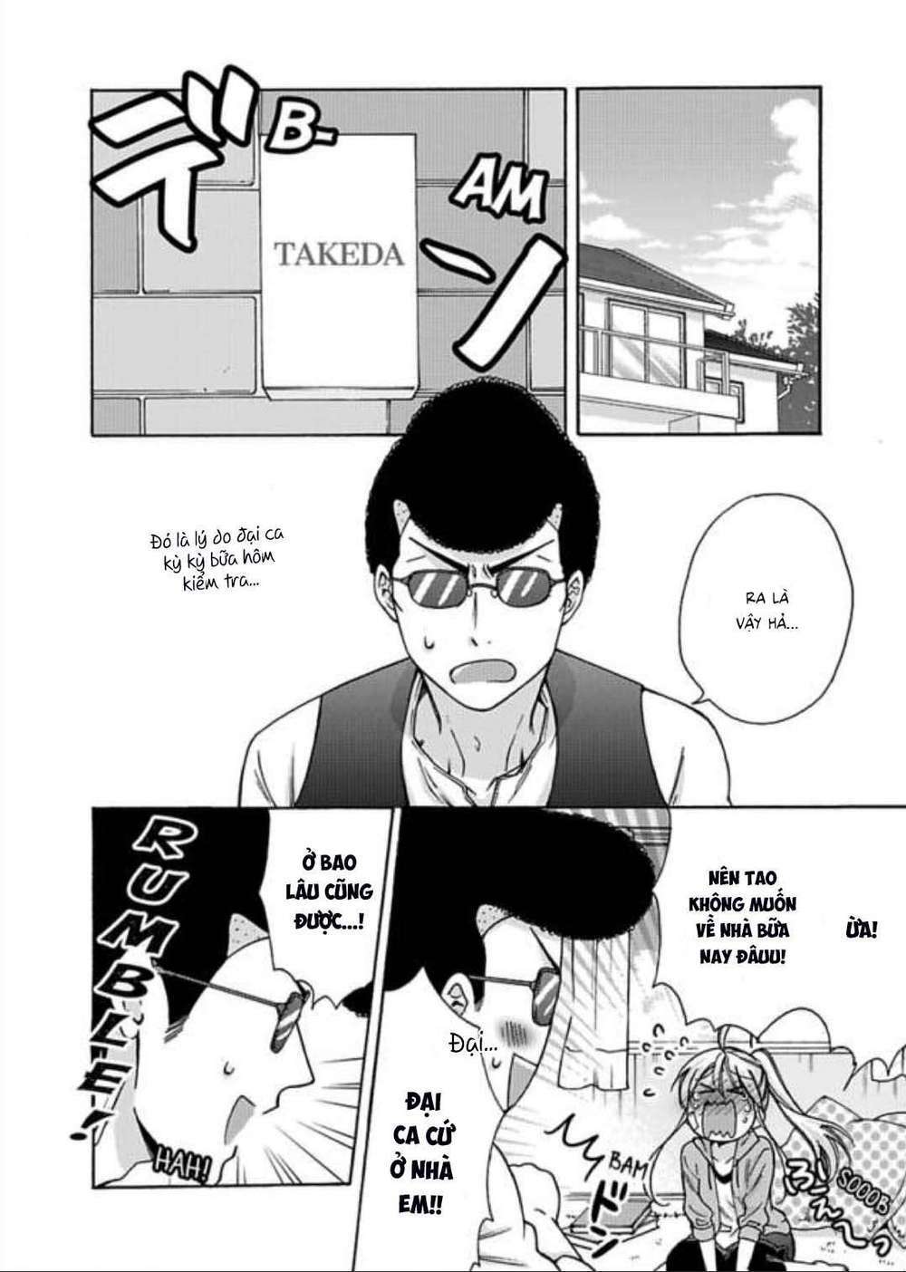 page_2.jpg