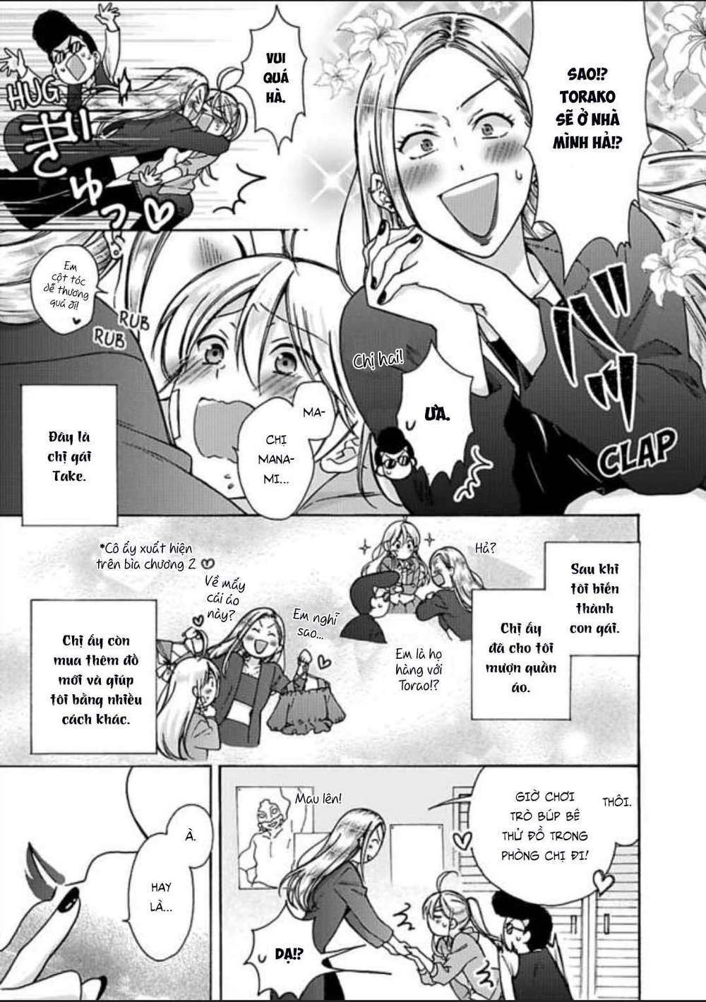 page_3.jpg