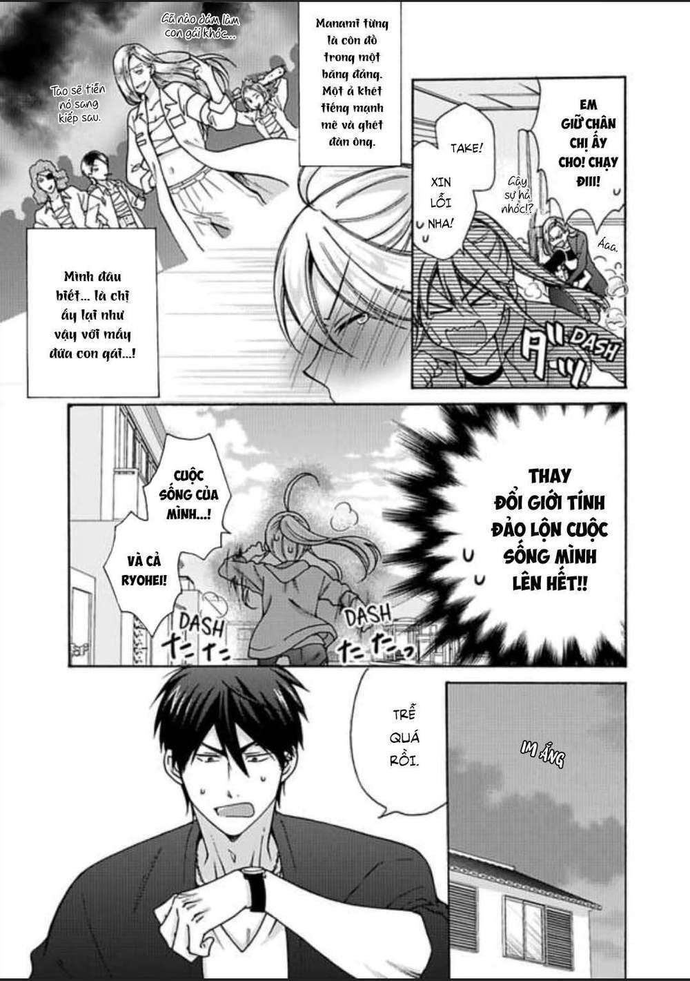 page_5.jpg