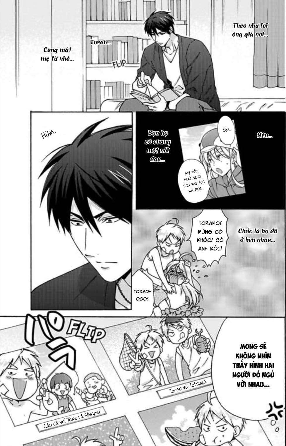 page_7.jpg