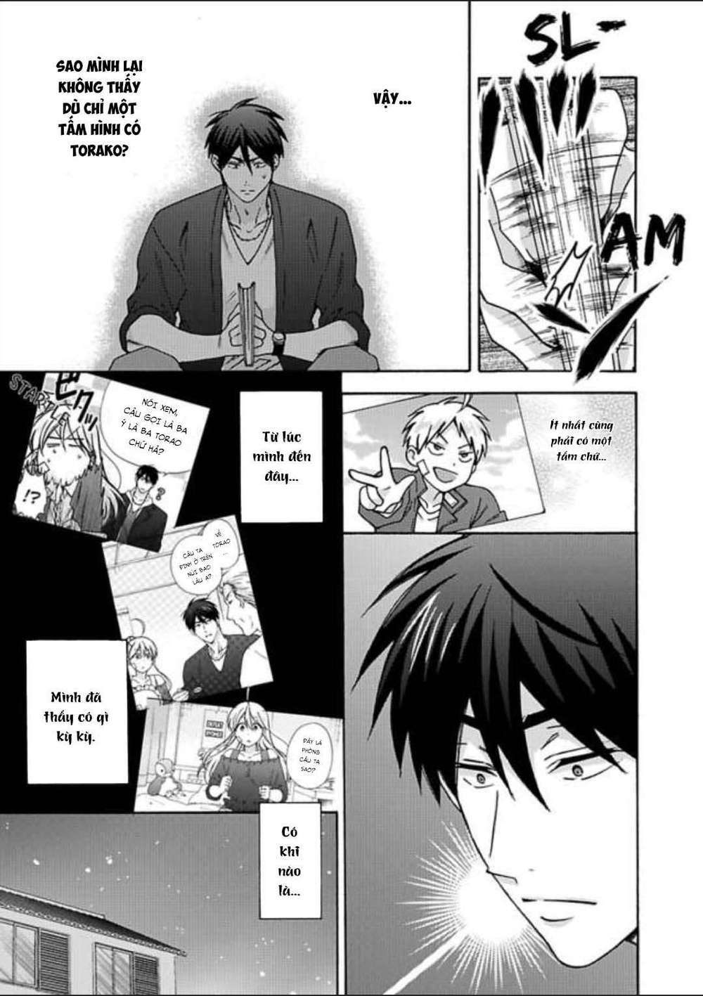 page_9.jpg