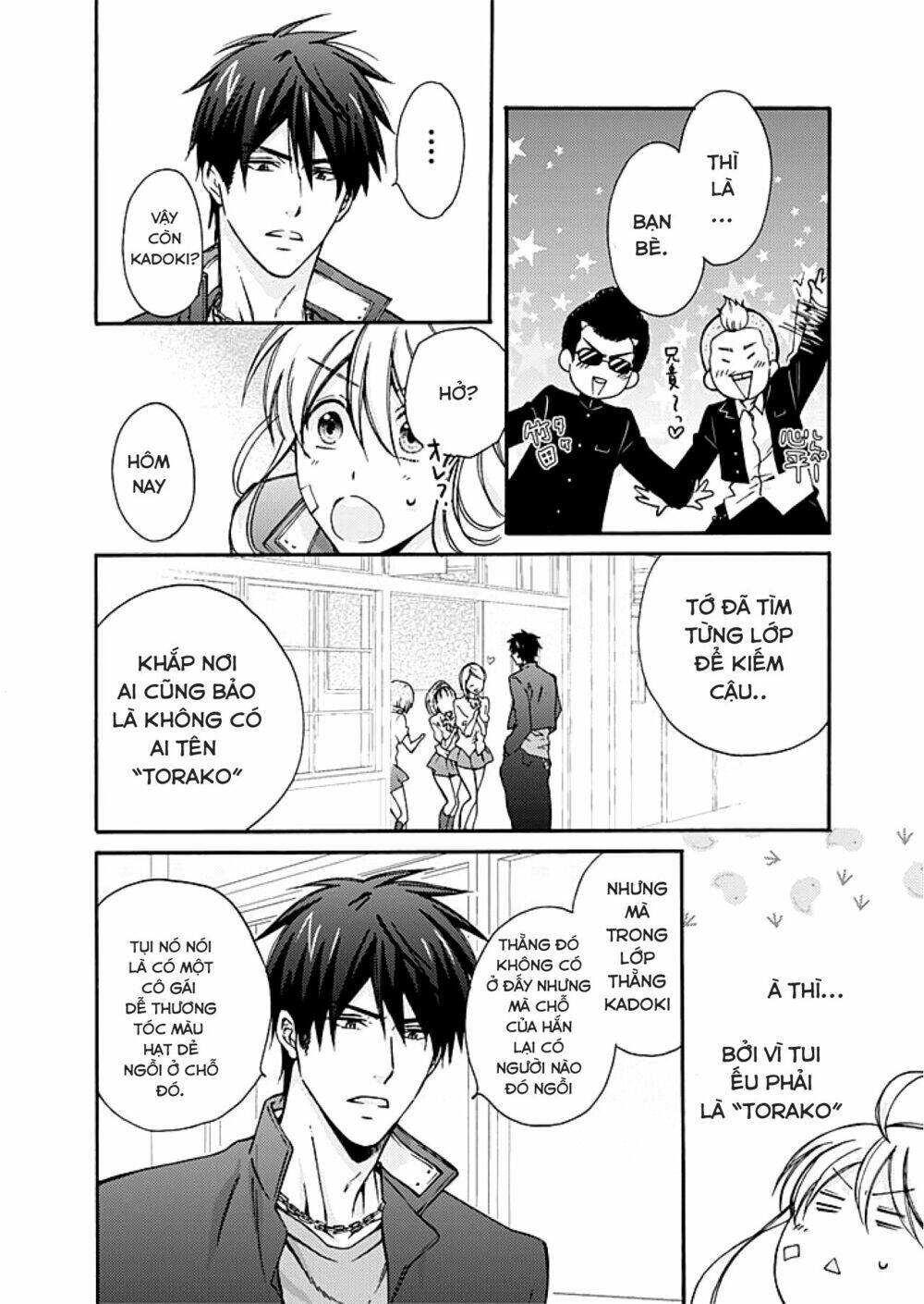 page_10.jpg
