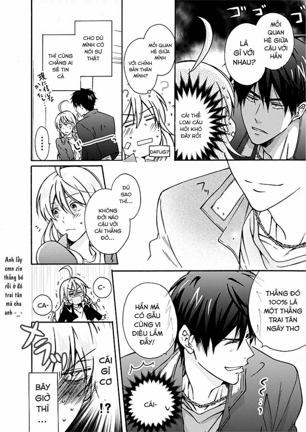 page_12.jpg