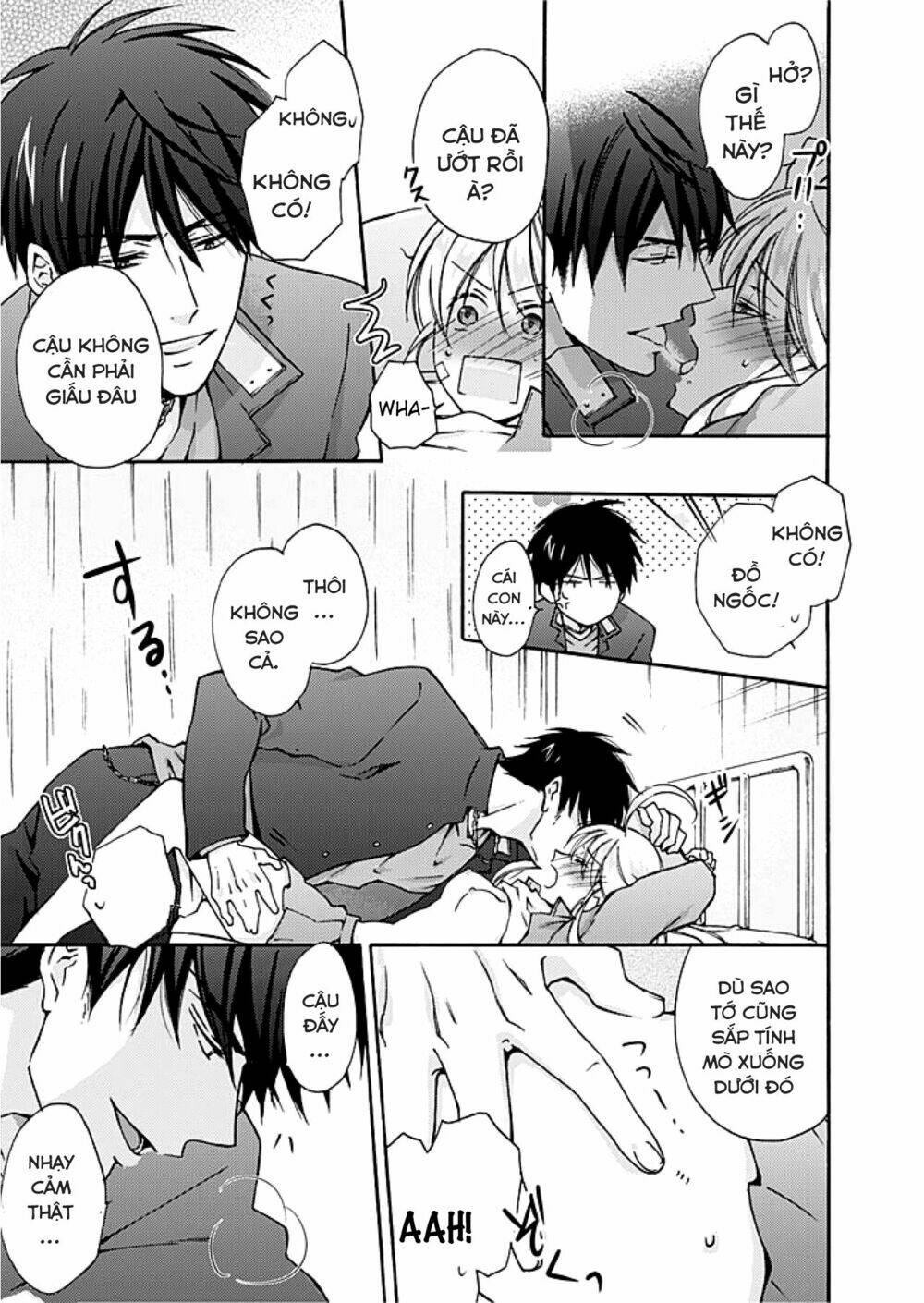 page_21.jpg