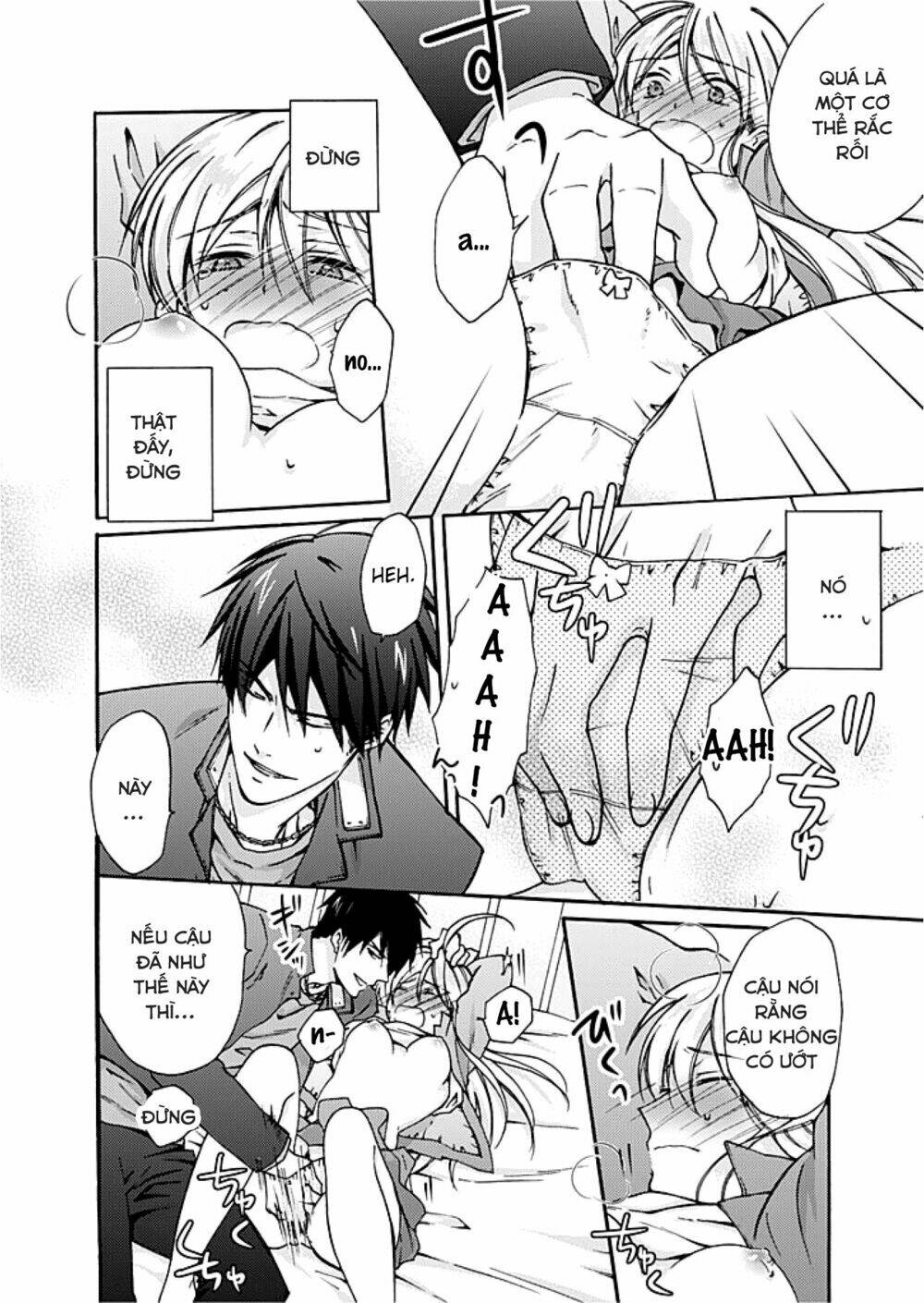 page_22.jpg