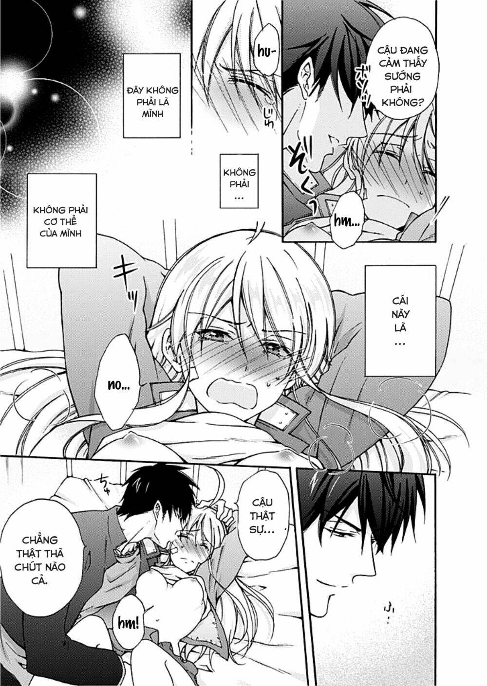 page_23.jpg