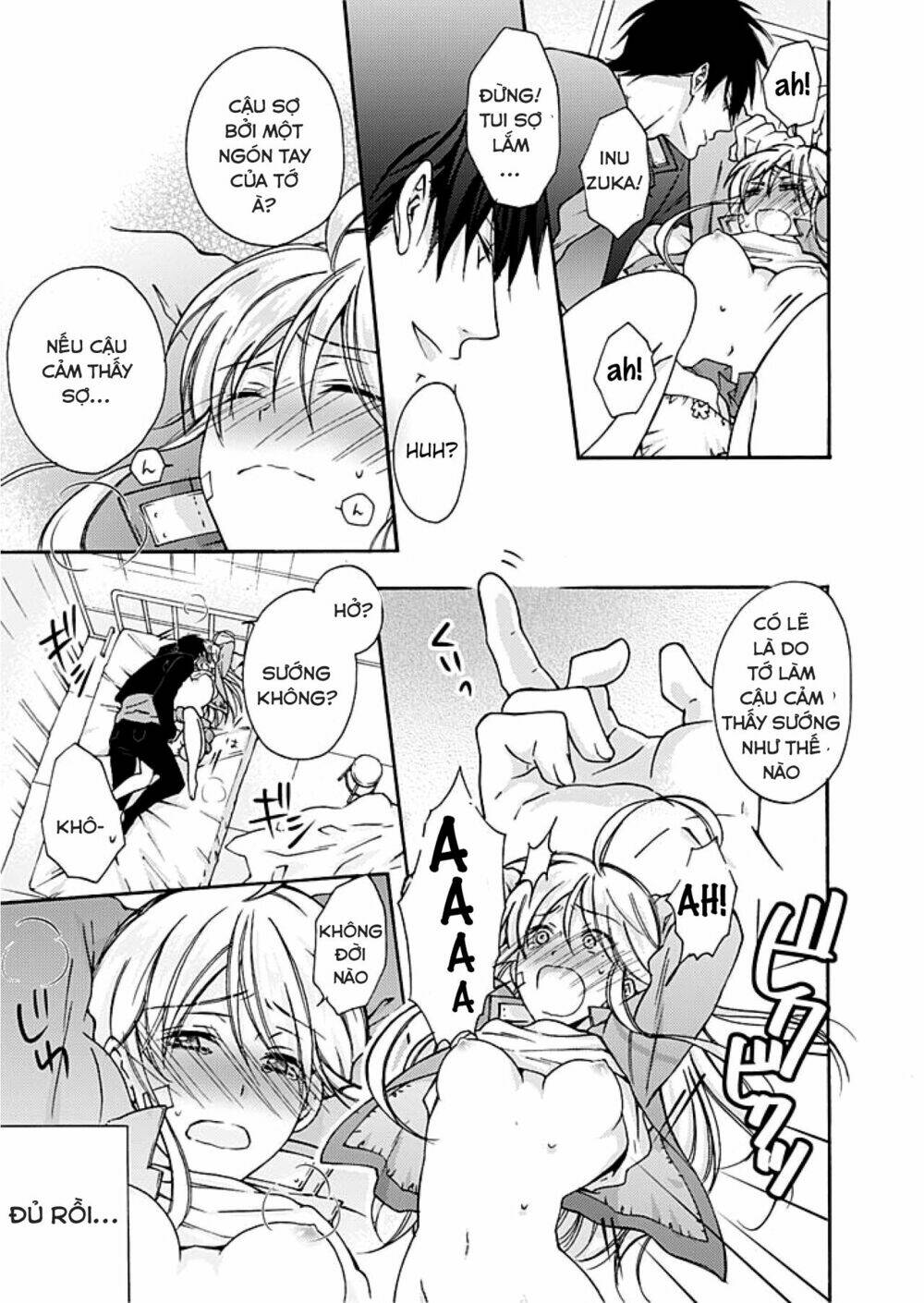 page_25.jpg