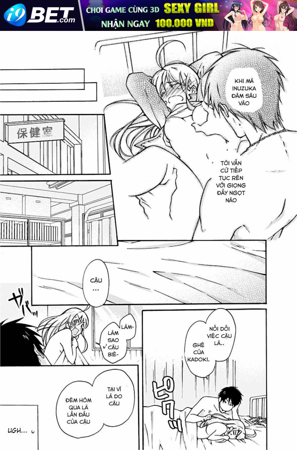 page_31.jpg