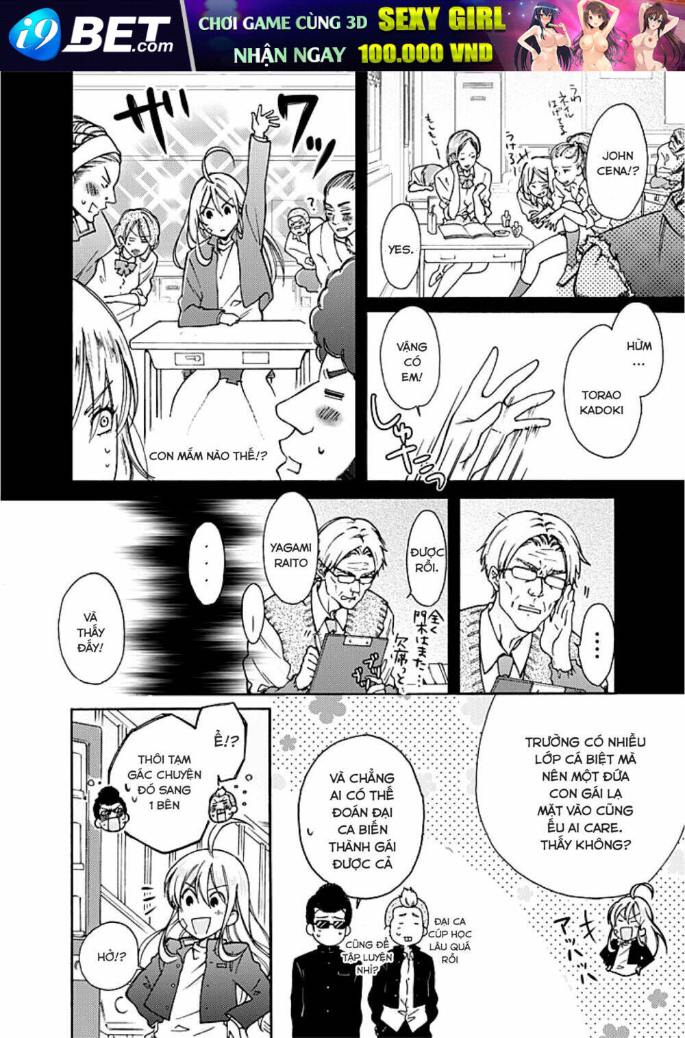 page_4.jpg