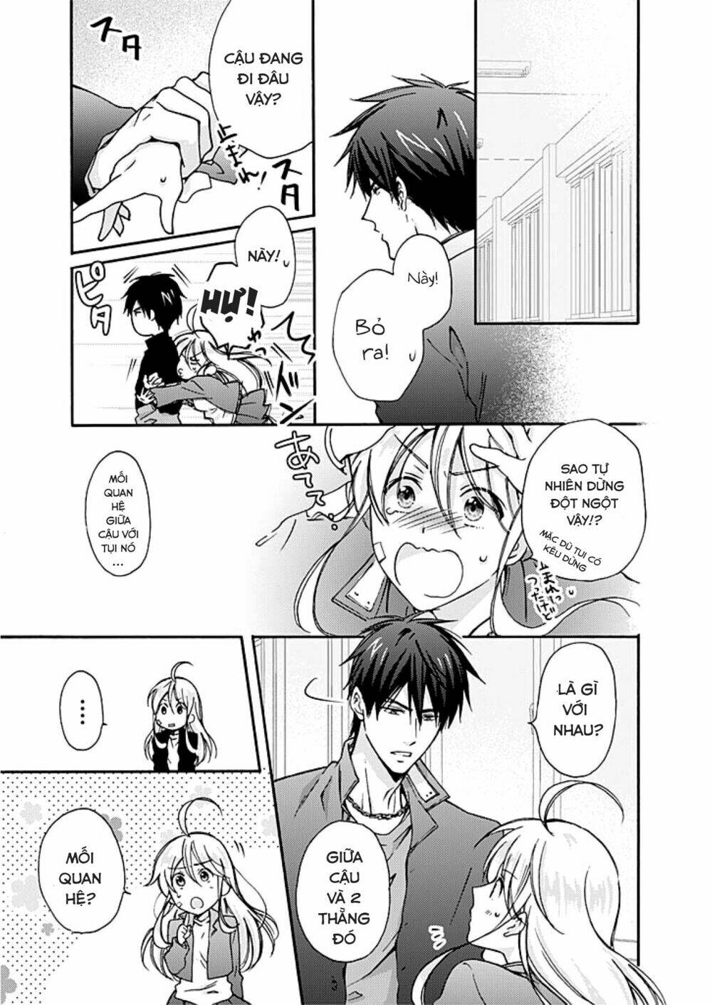 page_9.jpg