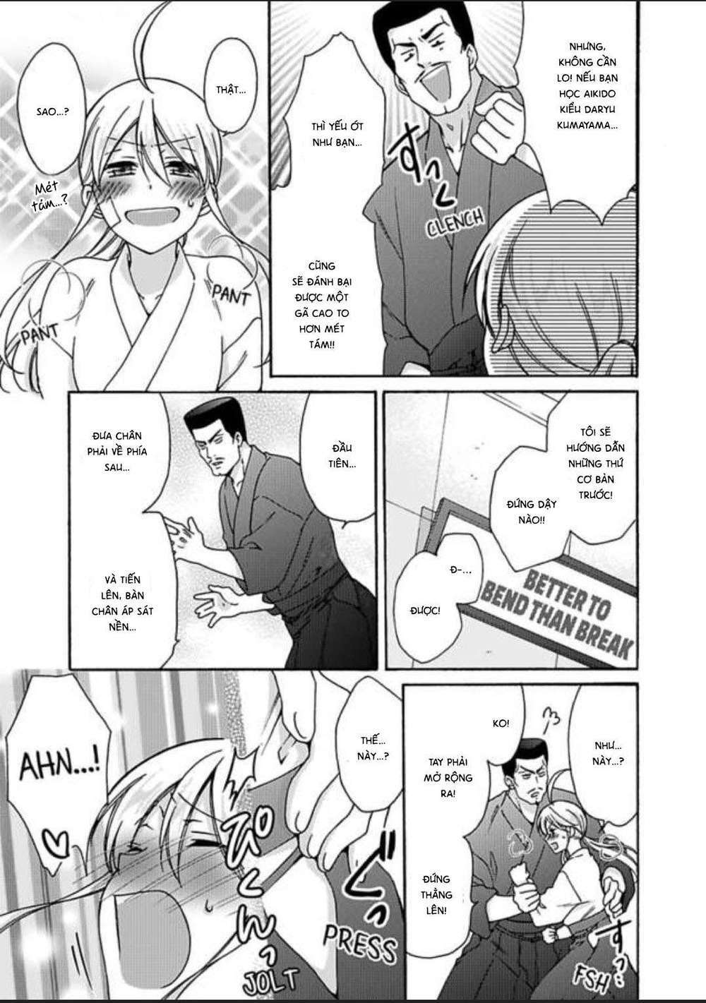 page_11.jpg