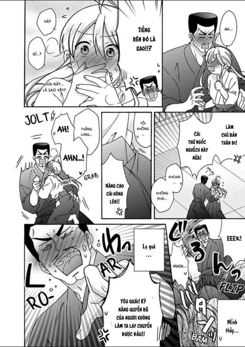 page_12.jpg
