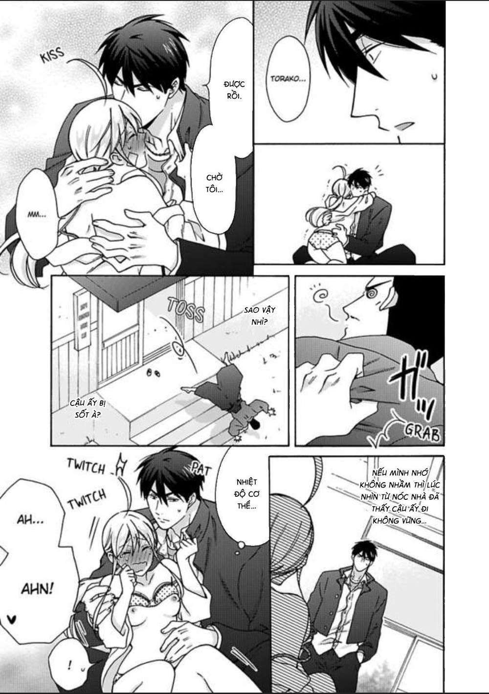 page_19.jpg