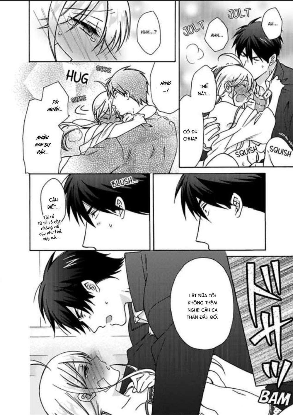 page_22.jpg