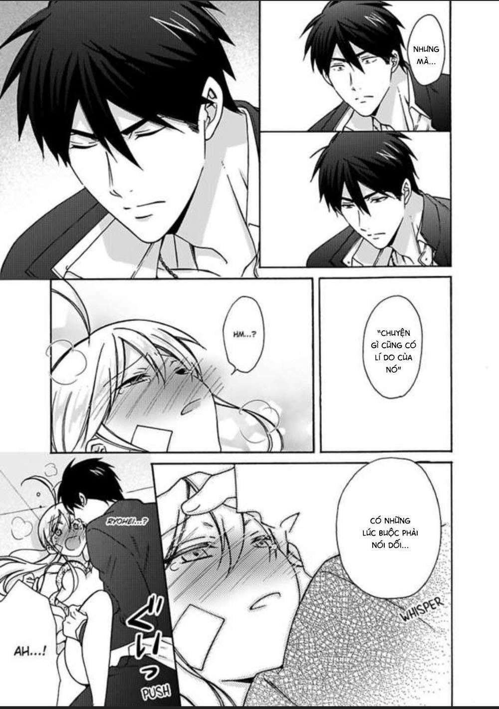 page_25.jpg